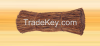 Oiled Fibre