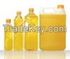 Rapeseed Oil 