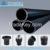 ISO4427 DN1000 PN10 la...