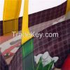 reusable non woven shopping bag