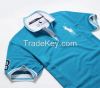 2015 Big horse brand Polo men POLO shirts sportswear men shirts