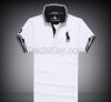 2015 Big horse brand Polo men POLO shirts sportswear men shirts