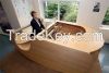 Rocking Piano