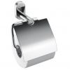 stainless steel toilet paper holder(1203)