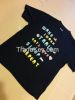 customized logo tshirts