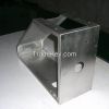 Sheet Metal