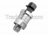 Pressure Sensor NS-221