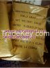 Ammonium Bicarbonate F...