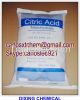 High quality Citric Ac...