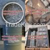 Calcium Carbide 295L/K...