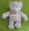 Baby Dot Bear Boy &amp...