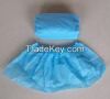 Non Woven Shoe Covers