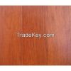 Solid Jatoba Flooring