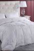 HOME TEXTILES