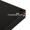 Kingspec SSD 1.8'...