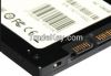 NEW A2 Extended Temp Grade Series 2.5'' SATA 128GB MLC SSD(-40C~85C) u