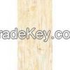 Maple series JMYP1206-11-