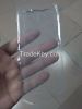 screen protector for cellphone