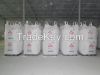 Ultra-fine Calcium Carbonate Powder