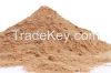 LUCUMA POWDER