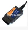 327 usb