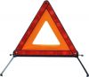 Sell Car warning triangle