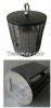 Heat sink for high pow...