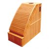 Far Infrared Sauna Room (Mini)