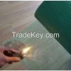 Manufacture fiberglass mosquito netting