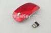 2.4 G wireless mouse, ...