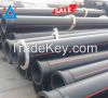 polyethylene /pe mine ...