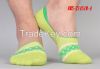 Ankle sock , low cut s...