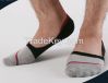 Ankle sock , low cut s...