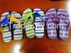 POE Flip Flops & S...