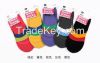 Ankel Sock , Low cut S...