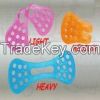 Hand / Finger Rehabilitation Movement Jelly Item