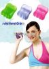 Hand / Finger Rehabilitation Movement Jelly Item