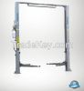 Hydraulic Heavy Duty Vehicle Lift