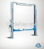 Hydraulic Heavy Duty Vehicle Lift