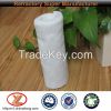 1260 thermal insulating ceramic fiber blanket