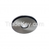 LED surface ceiling do...