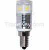 LED-BA15d Cluster