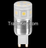 LED-G9B