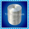 SMC fiber cement pipe ...