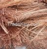 copper wire scrap metal