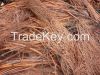 copper wire scrap metal