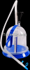 THORAX DRAIN BOTTLE