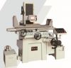 Surface grinding machi...