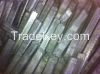sawdust briquette charcoal