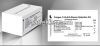 rapid test kit (1-3-be...